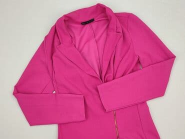 lindex kurtka zimowa: Mohito, Marynarka damska, XL — 1