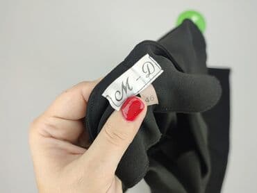 sukienki swing plus size: Women`s dress, 3XL — 4