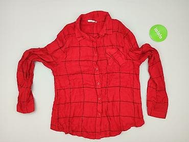 bytom koszule: Koszula damska, rozmiar 2XL — 2