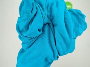 elle sukienki: Glamour, Sukienka damska, rozmiar S — 5