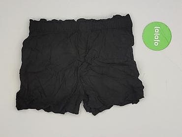 bluzki 42: Janina, Szorty damskie, rozmiar L — 3