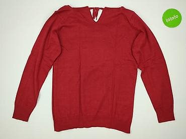 softshell ielm: Blue Seven, Sweter damski, rozmiar 2XL — 3