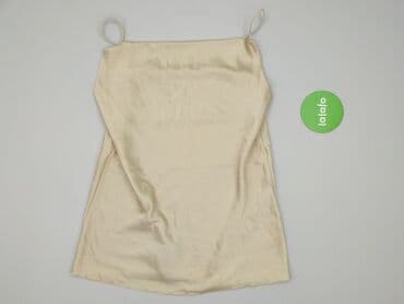 sukienka marynarka stradivarius: Women`s dress, S at lalafo.pl — 2 sukienka marynarka stradivarius: Women`s dress, S — 2