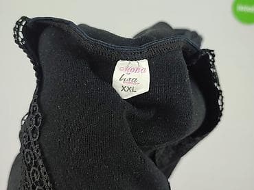 dlugos: Mona, Bluzka damska, rozmiar 2XL — 4