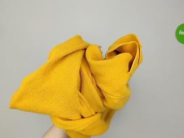 max studio ubrania: Kardigan damski, rozmiar XL — 6