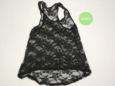 Kobiety: Top damski, rozmiar M — 3