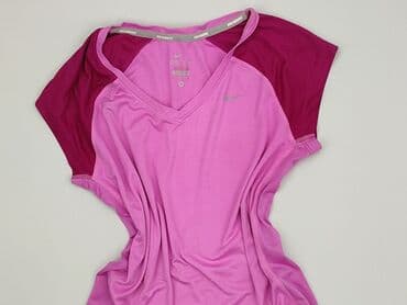 Women: Nike, Women`s T-shirt, S — 1