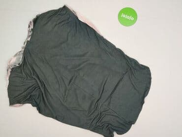 koszulka barcelony z napisem: Bluzka damska, M — 3