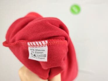 sukienki z weluru i aksamitu allegro: Sukienka damska, rozmiar S — 4