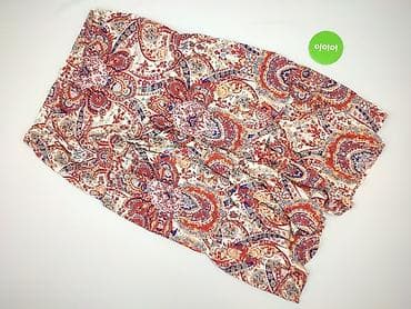 Shein Curve, Sukienka damska, rozmiar 3XL — 2