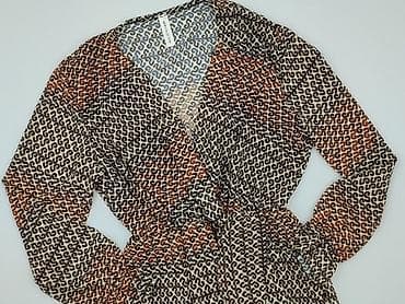 fabrizi buty: Sukienka damska, rozmiar S — 1