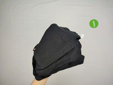 koszulki z postacie z bajek disneya: H&M Divided, T-shirt damski, M — 6