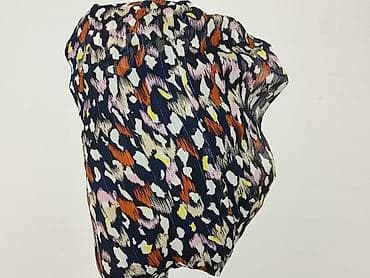 hm plus size sukienki: Promod, Sukienka damska, rozmiar S — 9