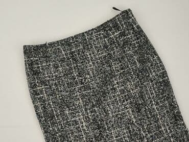 Spódnica damska, 3XL w lalafo.pl Spódnica damska, 3XL