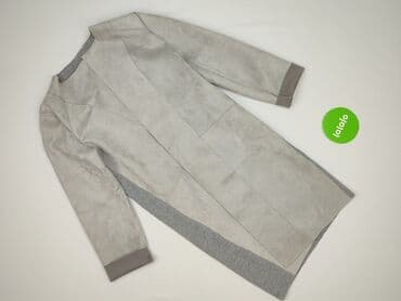 krosno sukienki: Tunika damska, rozmiar S — 2