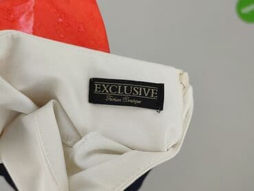 crop top coca cola: Exclusive, Жіноча блуза, S на lalafo.pl — 4 crop top coca cola: Exclusive, Жіноча блуза, S — 4