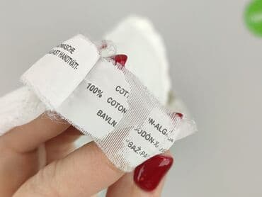 Women's Clothing: Women`s shirt, M at lalafo.pl — 5 Women's Clothing: Women`s shirt, M — 5