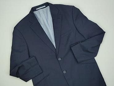 garnitury: M&S Collection, Marynarka męska — 1
