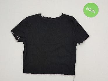 t shirt basic h: House, Футболка жіноча, розмір XL — 3