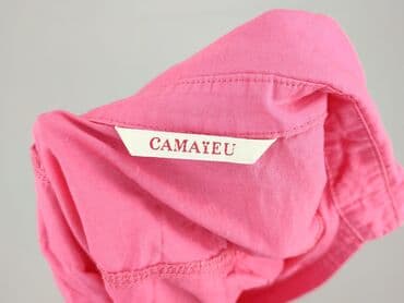 koszula od c a: CAMAIEU, Women`s shirt, size S (EU 36) — 4