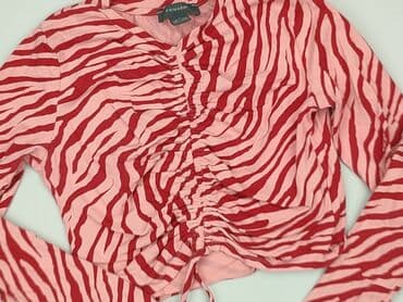 Primark, Women`s top, size S (EU 36)