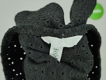 hampton 27: H&M, Top damski, rozmiar S — 4