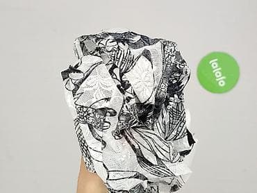 stan top: Top damski, rozmiar M — 9