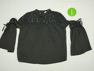 bluzki adela mango: Mango, Bluzka damska, rozmiar M — 2