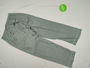 piżama: Piżama damska, rozmiar M — 7