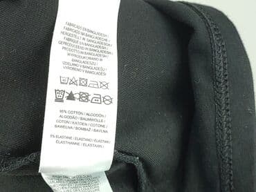 primark basic tops: Primark, Top damski, rozmiar M — 5