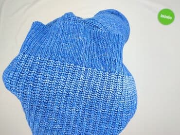 kurtki zimowe damskie c a: C&A, Sweter damski, rozmiar 2XL — 5