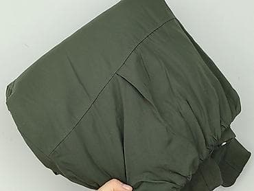 Męska kurtka bomberka ZARA - Marka: ZARA - Model: klasyczna bomberka w lalafo.pl — 6 Męska kurtka bomberka ZARA - Marka: ZARA - Model: klasyczna bomberka — 6