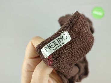 bluzki by me: Sweter damski, rozmiar S — 4