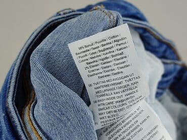 Women: Perfect J, Jeans for women, size S (EU 36) — 5
