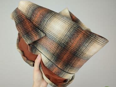 kurtka zimowa mil tec: Bonita, Kurtka przejściowa damska, rozmiar M — 7