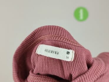 Жінкам: Топ жіночий, S — 4