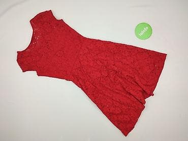 sukienki excellence: New Look, Sukienka damska, rozmiar XS — 3