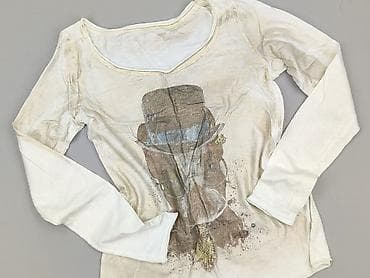 Bluzka damska, rozmiar M