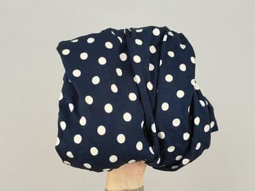 rocha john rocha koszula: Rocha John Rocha, Spódnica damska, M — 7