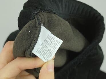 everlast kurtka zimowa: Legginsy XL — 4