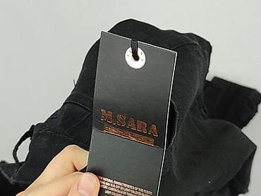 jade jeans: M.Sara, Джинси жіночі, розмір M — 6