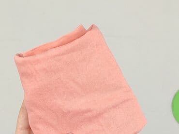 koszula basic: Koszulka, H&M, 5-6 lat, 110-116 cm, stan - Bardzo dobry — 6