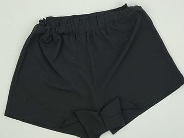 Shein, Шорти жіночі, розмір M — 1