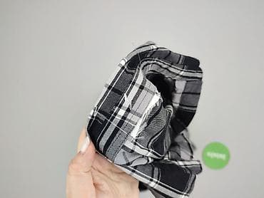 Kobiety: Koszula damska, rozmiar L — 4