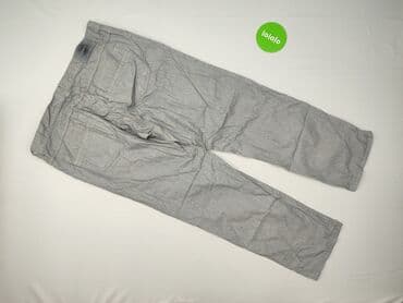 koszulka barcelony 2223: Jeans for men, L (EU 40), condition - Very good — 3