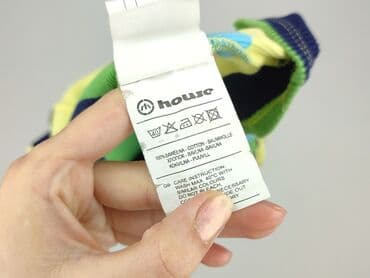 h: House, Bluzka damska, rozmiar S — 5