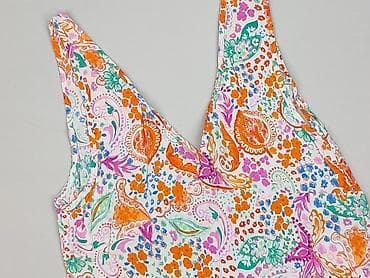 tk maxx pl: Primark, Sukienka damska, rozmiar L — 1