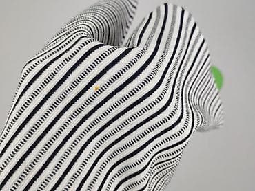 spódniczka basic kylie: Spódnica damska, rozmiar M — 4