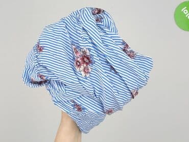 koszula jedwabna massimo dutti: Papaya, Koszula damska, M — 5