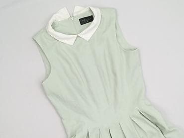 Mohito, Women`s dress, size S
